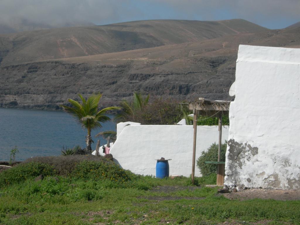 Playa Quemada70.JPG